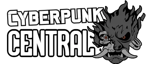 Cyberpunk Central